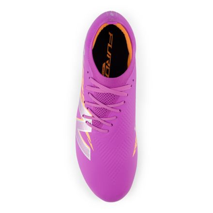 FURON PRO FG V8