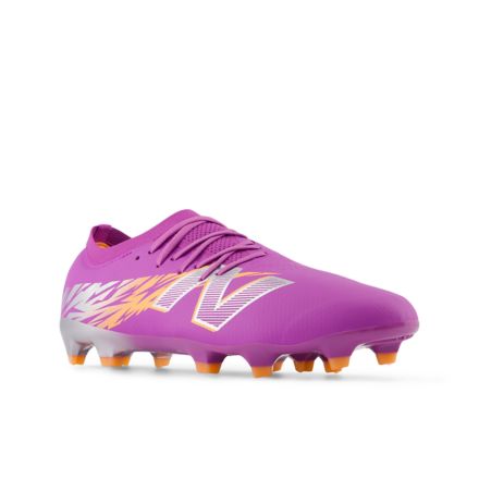 FURON PRO FG V8