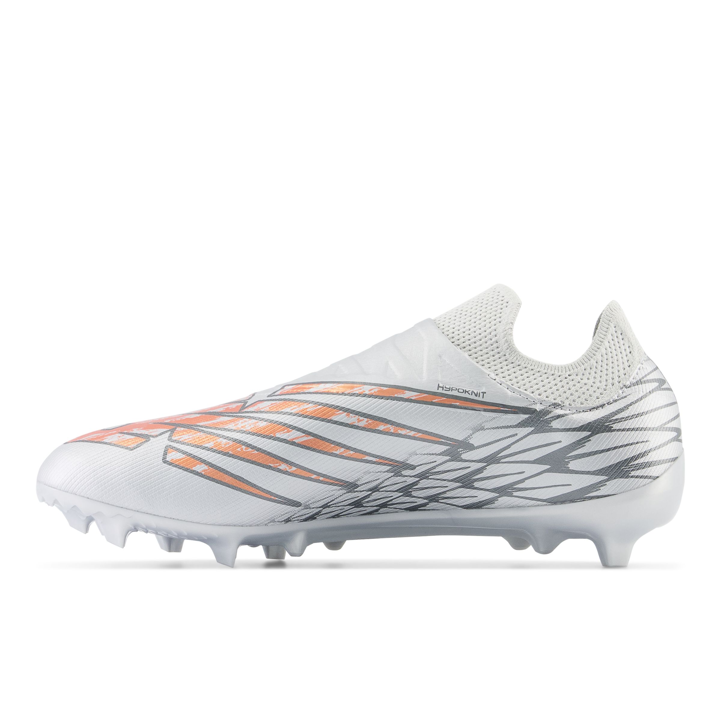 Furon v7 Destroy FG
