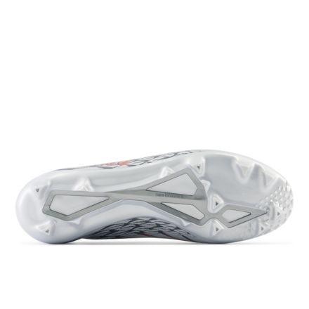 New balance white outlet furon