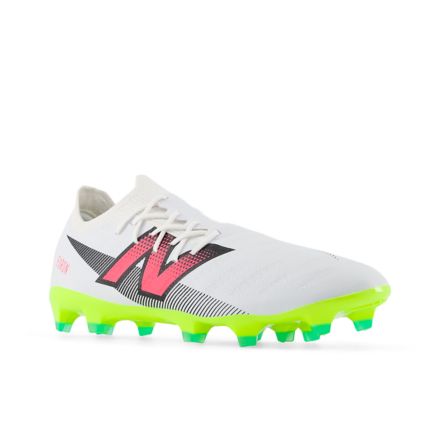 FURON DESTROY FG V7+