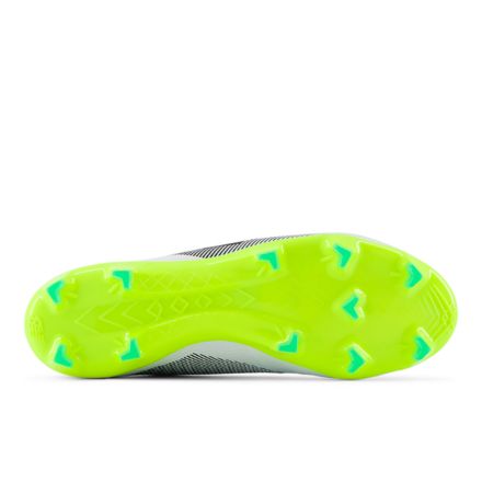 FURON DESTROY FG V7+