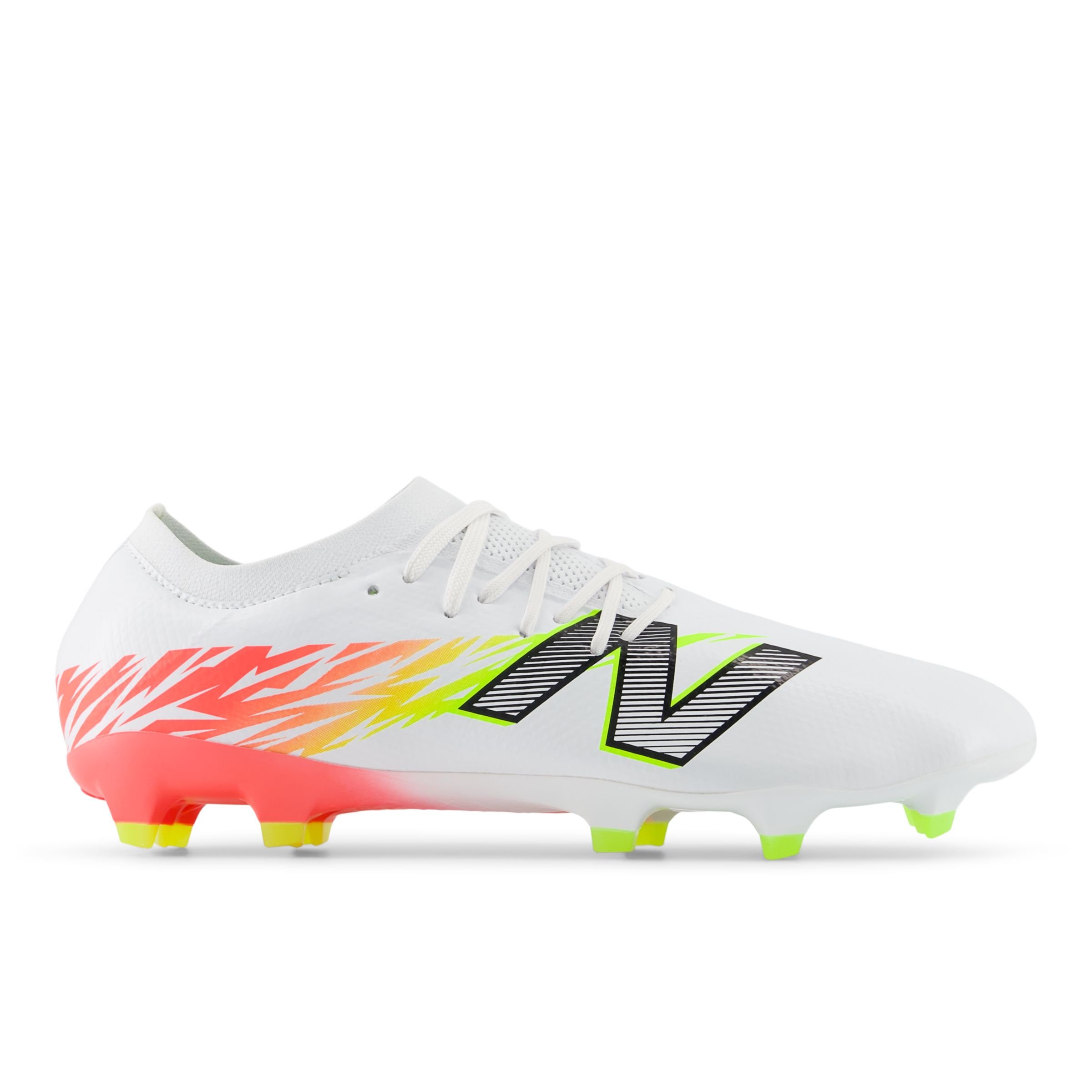 海外限定NEW BALANCE FURON V8 PRO IN 25.5 sf2fib8_nb_02_i?$