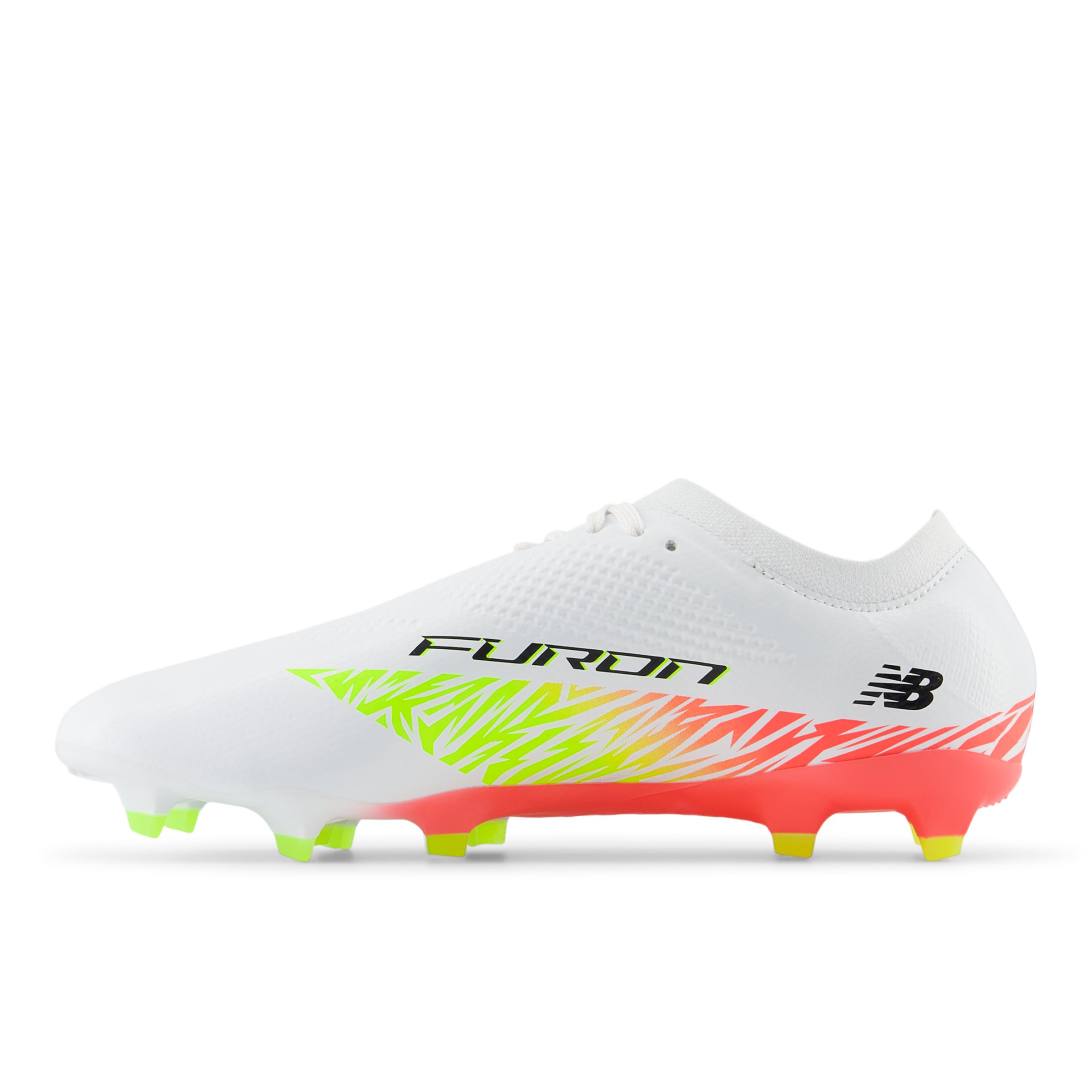 FURON PRO FG V8