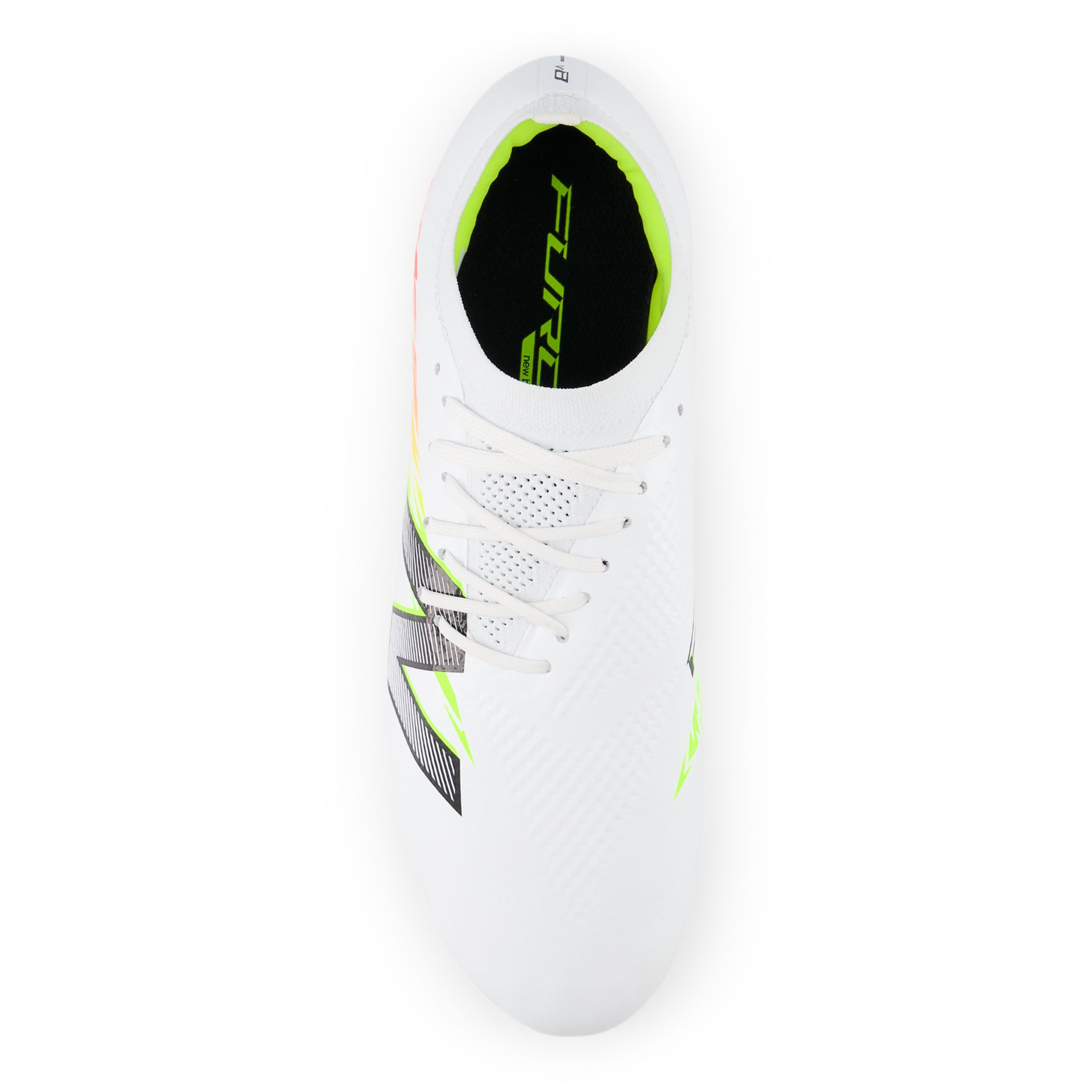 FURON PRO FG V8