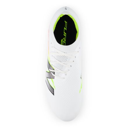 FURON PRO FG V8