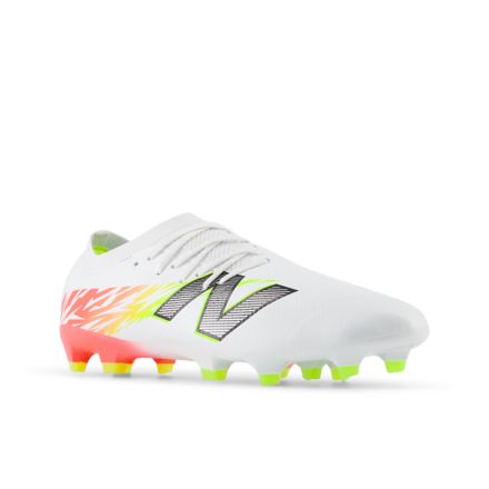 FURON PRO FG V8