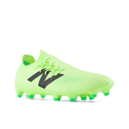 FURON DESTROY FG V7+