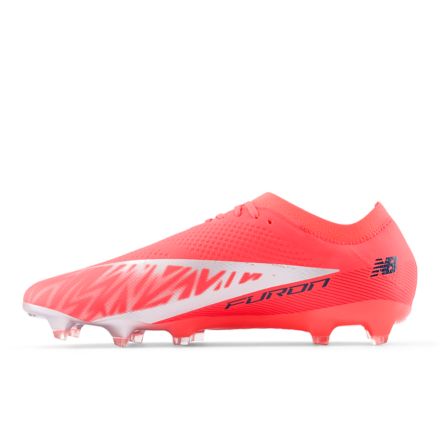 FURON PRO FG V8
