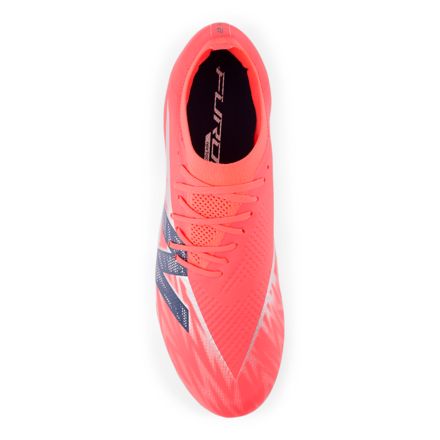 FURON PRO FG V8