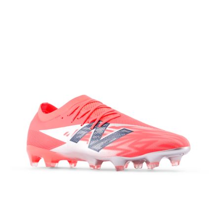 FURON PRO FG V8