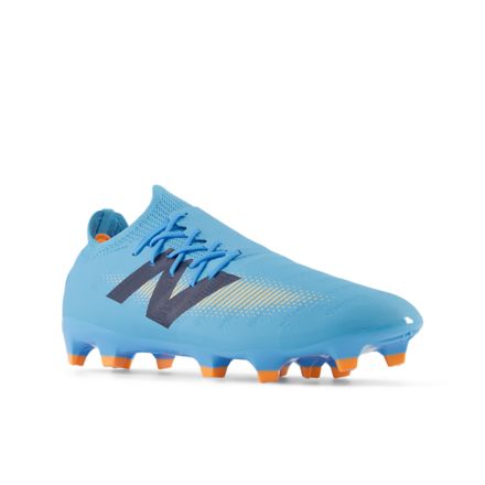 New balance clearance mens soccer cleats