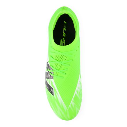 FURON PRO FG V8