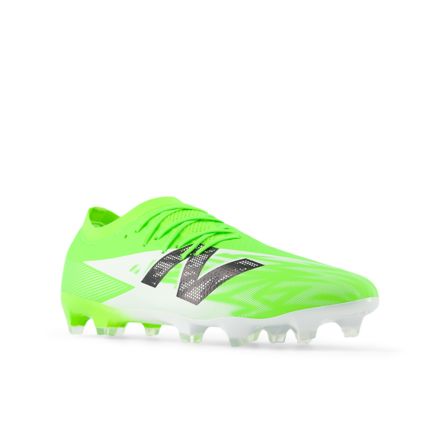 FURON PRO FG V8