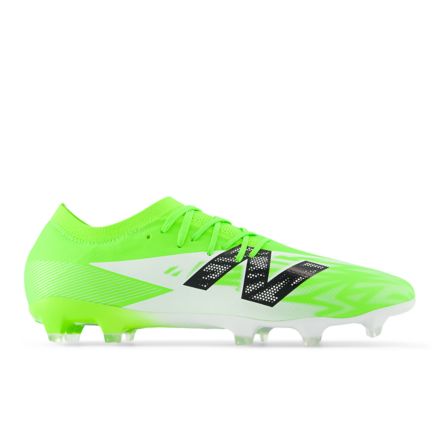 FURON PRO FG V8