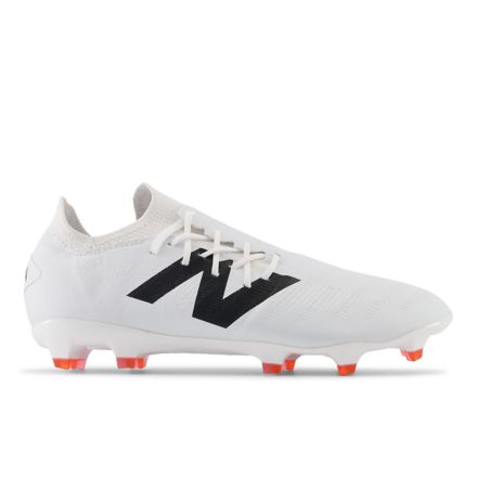 FURON DESTROY FG V7+