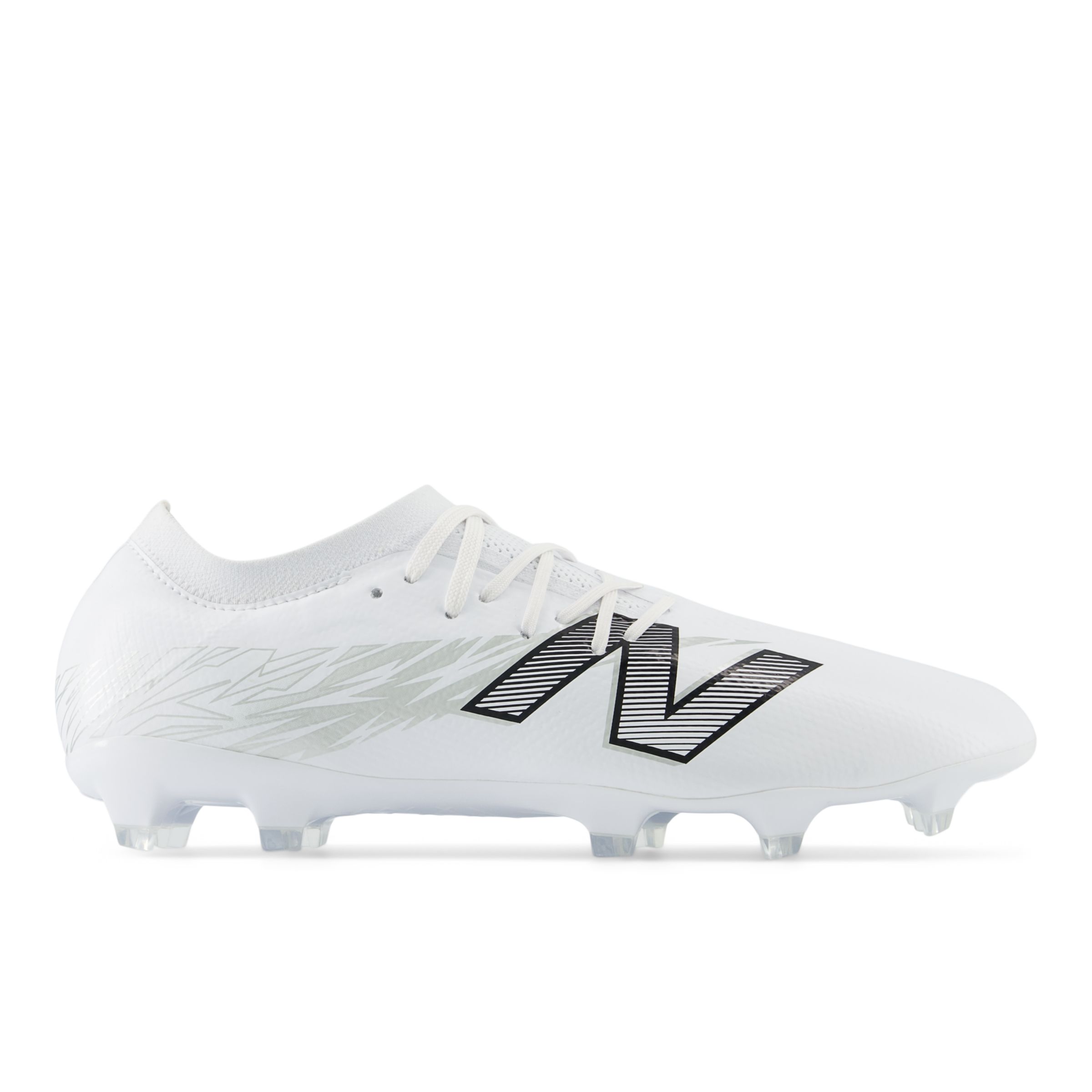 New Balance Unisex FURON PRO FG V8, Sintetica, Taglia 41.5