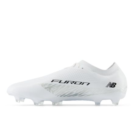 FURON PRO FG V8