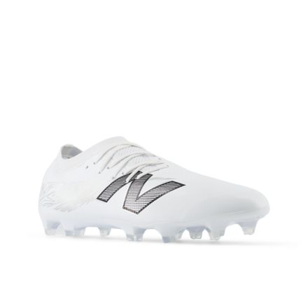 FURON PRO FG V8