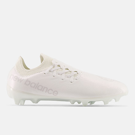 new balance furon v7 destroy fg