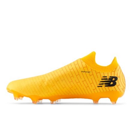 FURON DESTROY FG V7+