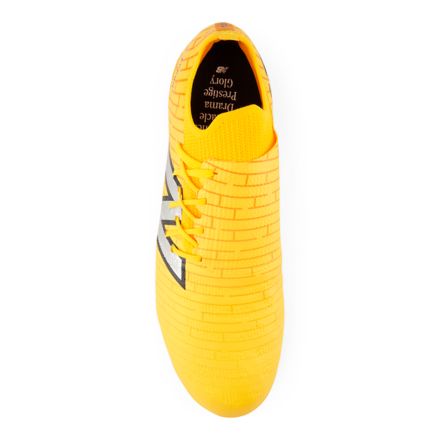 FURON DESTROY FG V7+