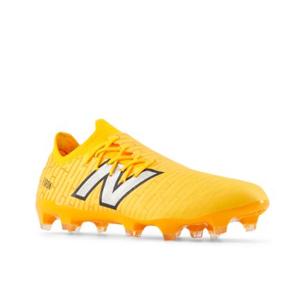 New balance soft ground boots sale