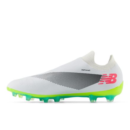 NB公式アウトレット】 FURON DESTROY HG V7+ ｜ニューバランス