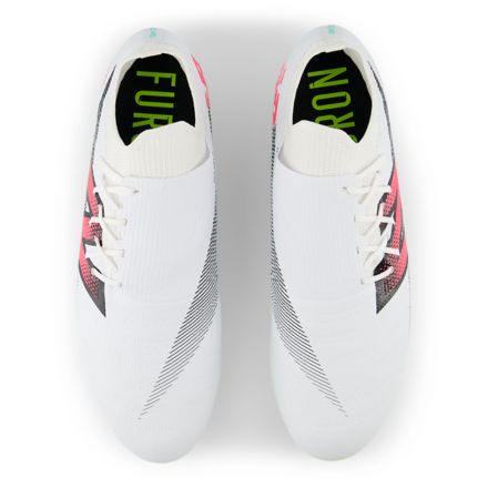 NB公式アウトレット】 FURON DESTROY HG V7+ ｜ニューバランス