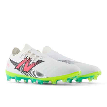 FURON DESTROY HG V7+