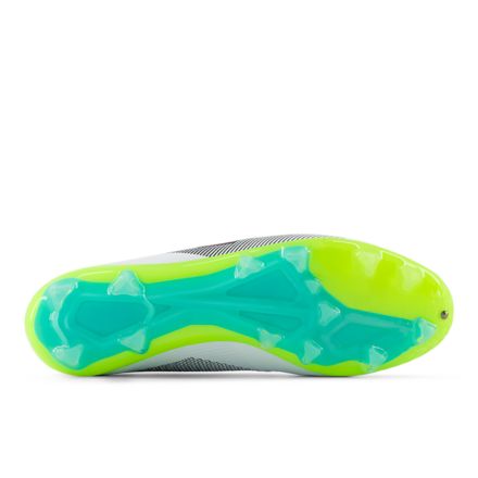 New Balance 「FURON DESTROY HG V7+」 サッカー New Balance FURON V7 DESTROY HG newbalance ニューバランス