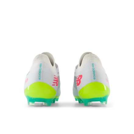 NB公式アウトレット】 FURON DESTROY HG V7+ ｜ニューバランス