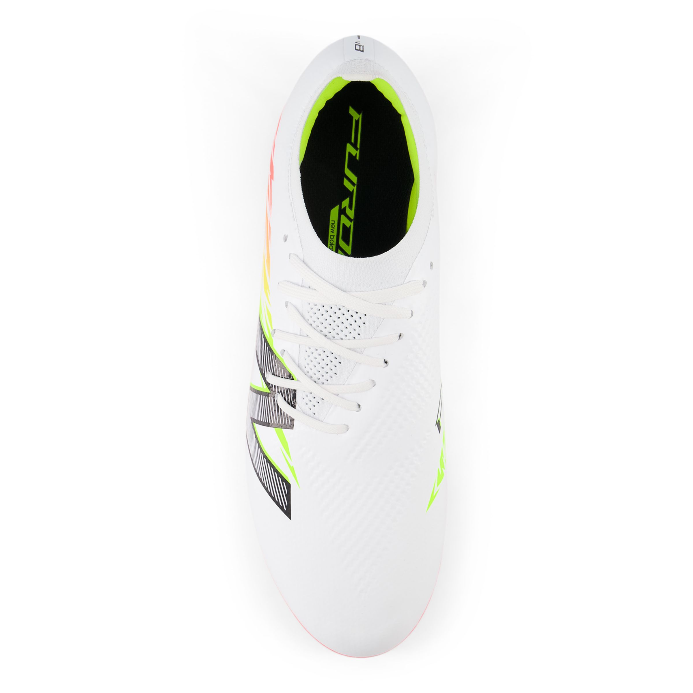 FURON PRO HG V8