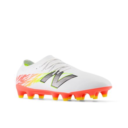 FURON PRO HG V8