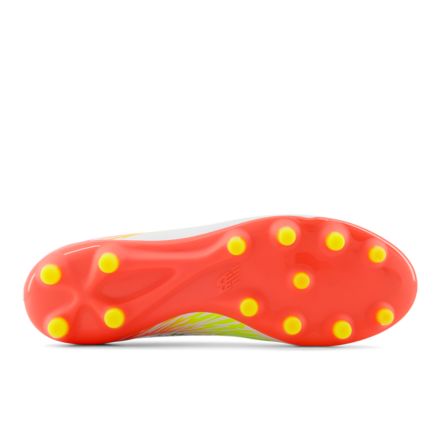 FURON PRO HG V8
