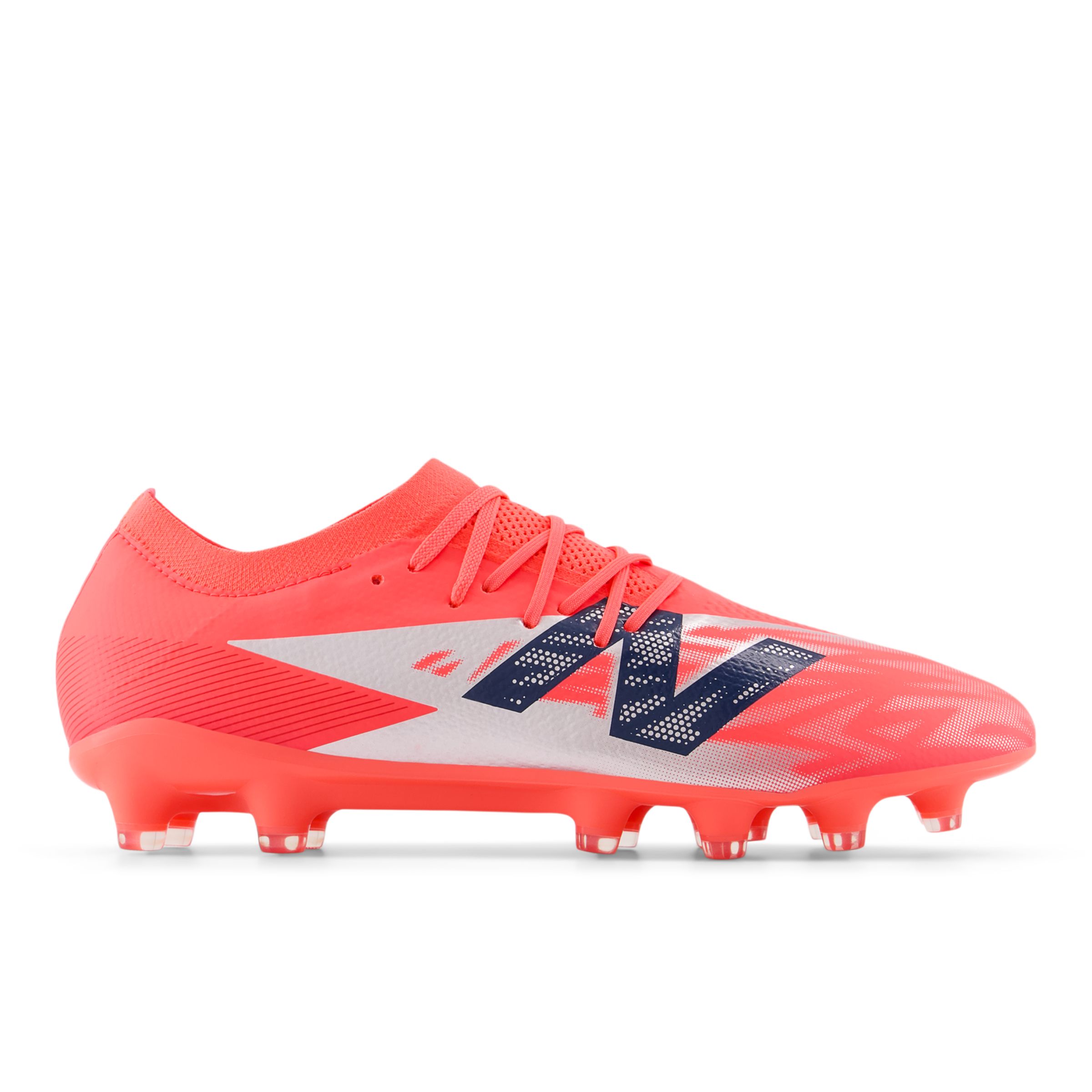ニューバランス　スパイク　HG ニューバランス（new balance）（メンズ）サッカースパイク