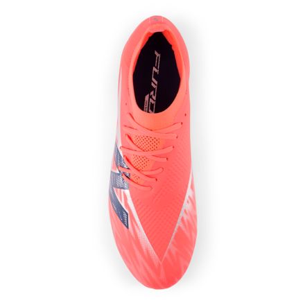 FURON PRO HG V8