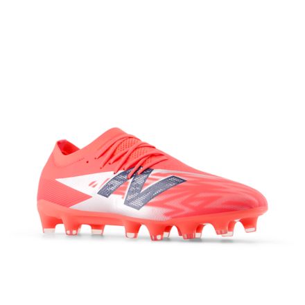 FURON PRO HG V8