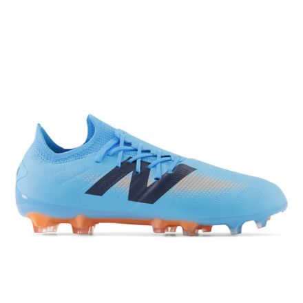 FURON DESTROY HG V7+, Team Sky Blue with Mango, SF2HS75