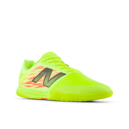 FURON PRO IN V8- FIRST EDITION