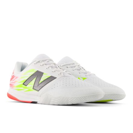 FURON PRO IN V8