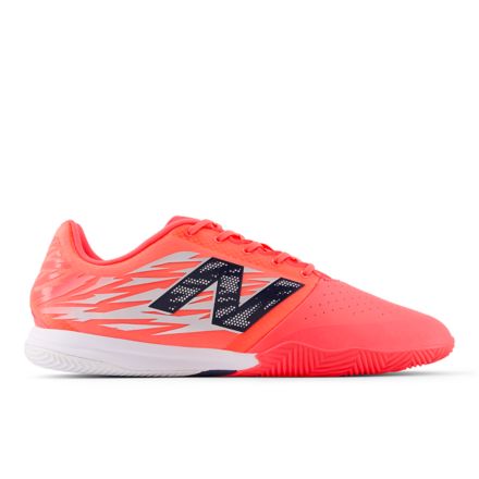 FURON PRO IN V8