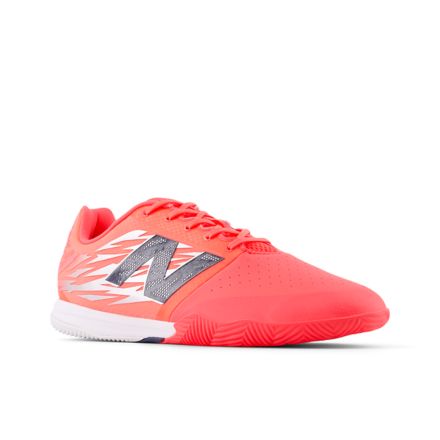FURON PRO IN V8