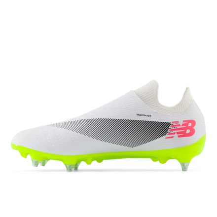 FURON DESTROY SG V7+