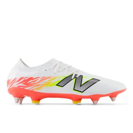 FURON PRO SG V8
