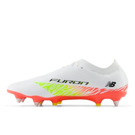 FURON PRO SG V8