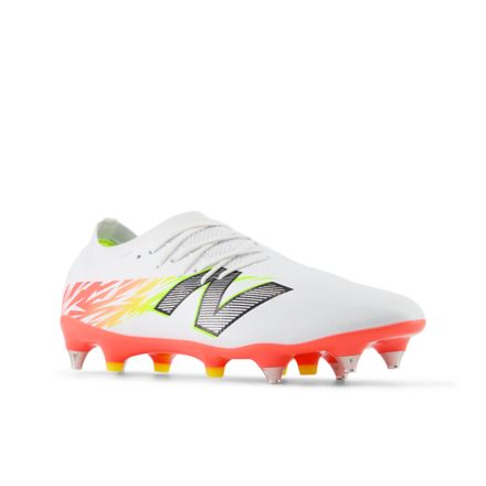 FURON PRO SG V8