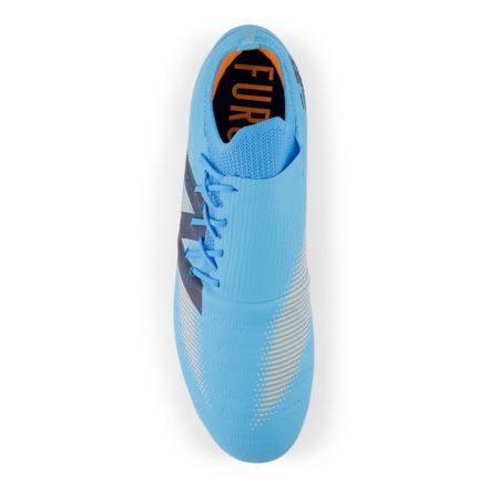 New balance furon sg online