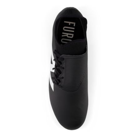 FURON DISPATCH FG V7+