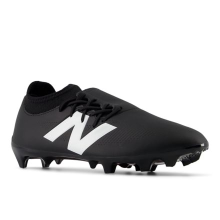 New balance furon 2.0 pro shop fg classic